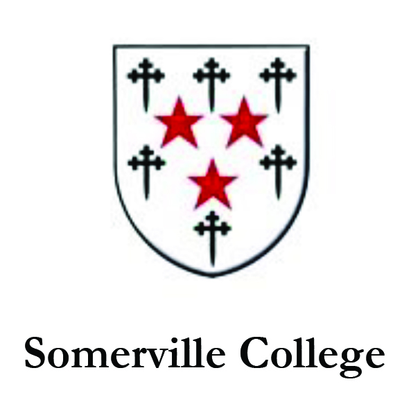 Somerville Crest