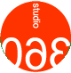 Studio 360